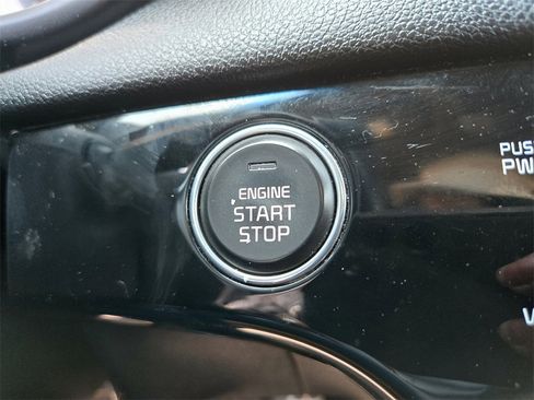 Used 2021 Kia Sportage SX image 26