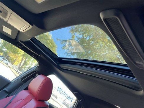 New 2026 Acura Integra A-Spec image 26