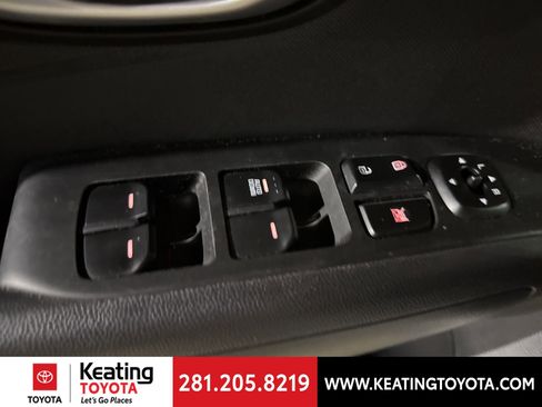 Used 2016 Kia Soul image 11