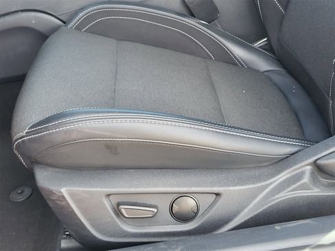 Used 2024 Ford Mustang EcoBoost image 21