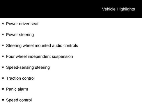 Certified 2025 Nissan Rogue SV w/ Rock Creek Premium Package image 7