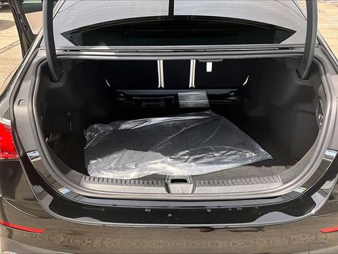 Certified 2026 Mercedes-Benz E 350 Sedan image 37