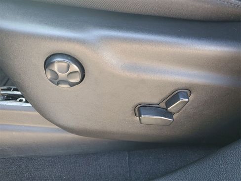 Used 2022 Dodge Durango Citadel image 20