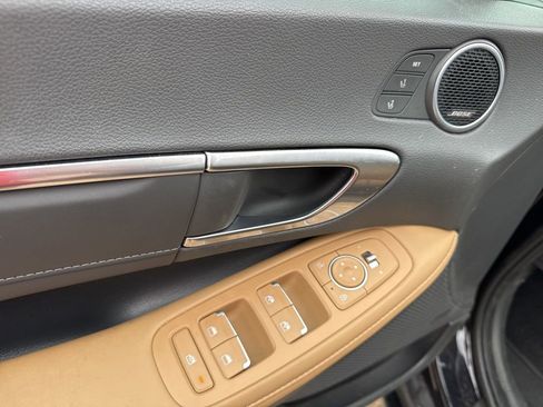 Used 2023 Hyundai Sonata Limited FWD image 16