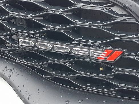 Used 2026 Dodge Durango GT AWD/4WD image 29
