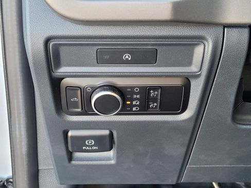 New 2025 Ford F150 XL image 14