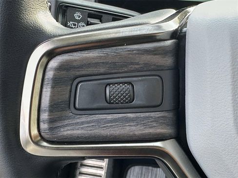 Used 2023 Rivian R1S Adventure image 25