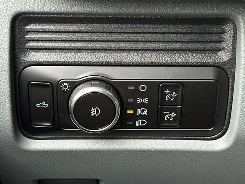 New 2026 Ford F250 XL w/ STX Appearance Package image 20