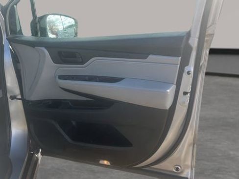 Used 2020 Honda Odyssey EX-L image 59