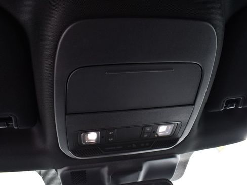 New 2026 Ford F150 STX w/ Equipment Group 200A AWD/4WD image 34