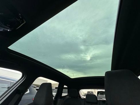 New 2026 BMW X3 M50 w/ Premium Package image 22