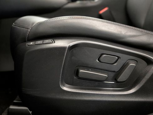 Used 2023 MAZDA CX-9 Touring Plus image 16