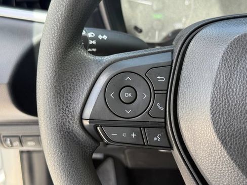 Used 2024 Toyota Corolla LE FWD image 14