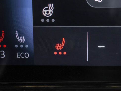 Used 2023 Volkswagen ID.4 Pro S image 11