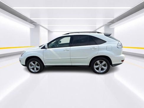 Used 2007 Lexus RX 350 2WD image 7