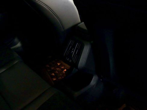 New 2026 BMW X1 M35i w/ Technology Package image 9