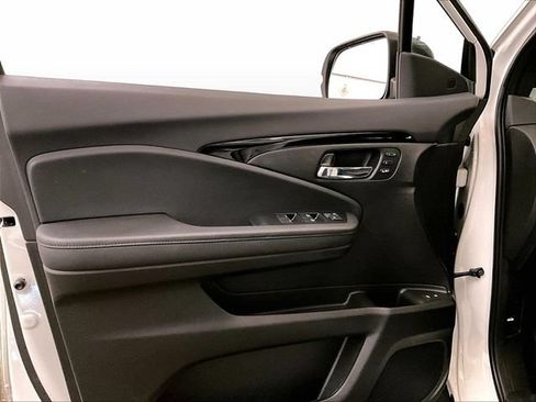 Used 2021 Honda Passport Touring image 22
