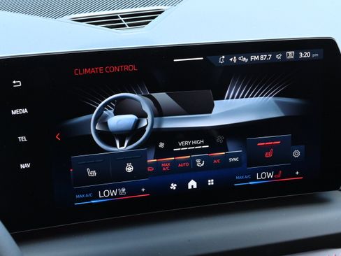 New 2026 BMW 228i xDrive AWD/4WD image 17