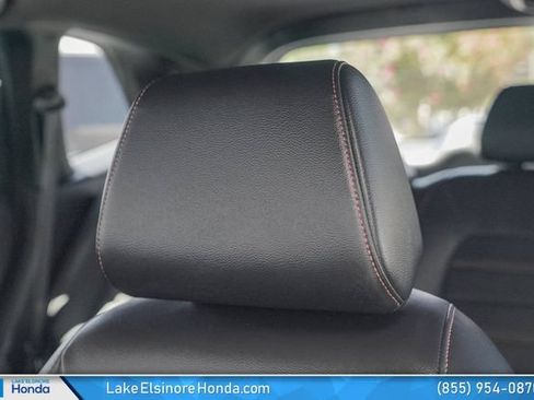 Used 2024 Honda CR-V Sport Touring image 27