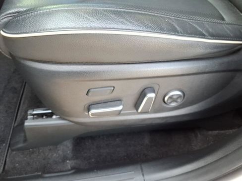 Used 2024 Hyundai Palisade Limited image 27