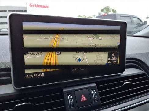 Used 2018 Audi Q5 2.0T Premium Plus w/ Premium Plus Package image 7