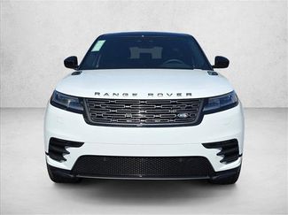 New 2026 Land Rover Range Rover Velar Dynamic SE AWD/4WD video 2
