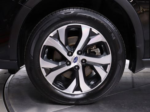 Used 2020 Subaru Outback Touring image 30