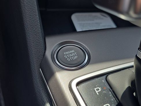 New 2026 Kia Sportage SX AWD/4WD image 28