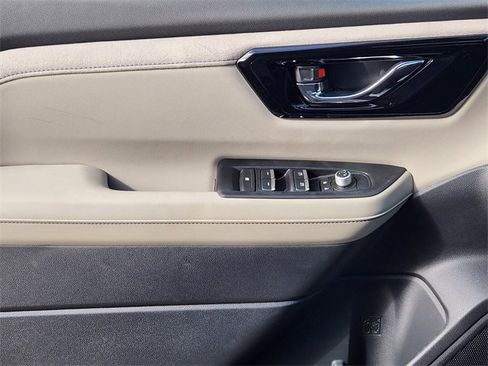 New 2026 Subaru Forester Limited image 18