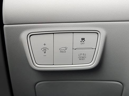 Used 2023 Hyundai Tucson Limited image 19