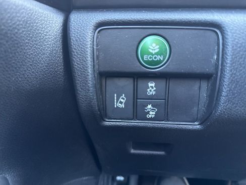 Used 2016 Honda Accord EX image 30