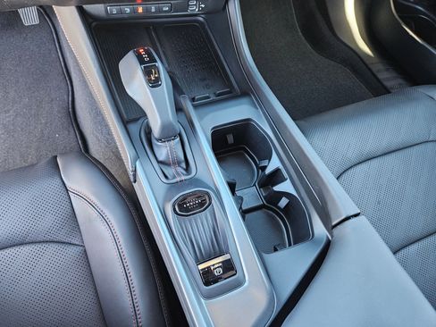 New 2026 Dodge Charger Scat Pack image 17