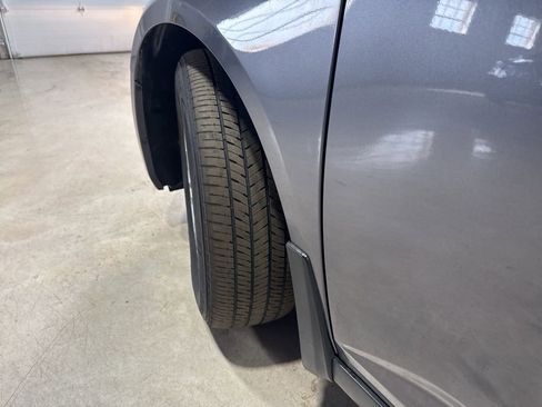 Used 2015 Honda Odyssey EX-L image 3