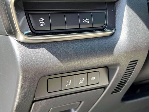 Used 2022 MAZDA CX-30 AWD 2.5 S w/ Preferred Package image 20