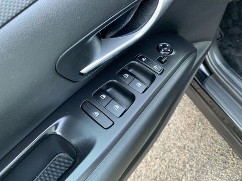 Certified 2023 Hyundai Tucson SEL image 22