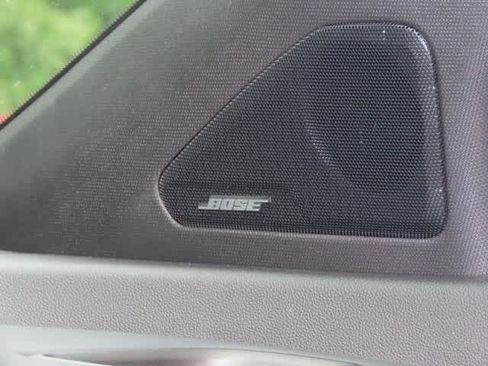 New 2026 Honda Prologue Touring image 24