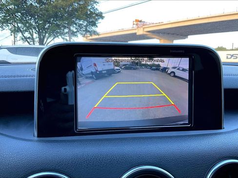 Used 2020 Kia Stinger GT image 28