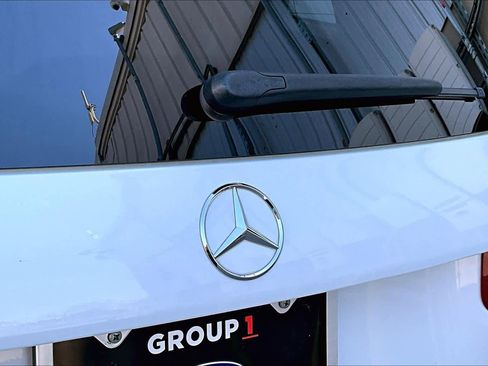 Used 2020 Mercedes-Benz GLB 250 image 31