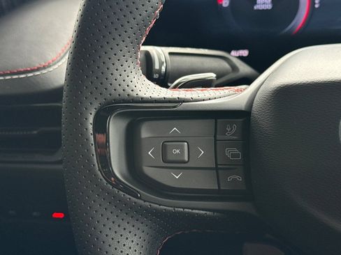 New 2026 Dodge Charger R/T AWD/4WD image 27