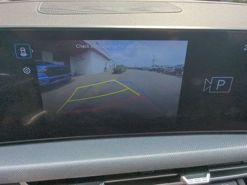 Used 2024 Hyundai Sonata SEL w/ Convenience Package FWD image 11