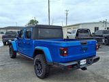 New 2025 Jeep Gladiator Sport image 3