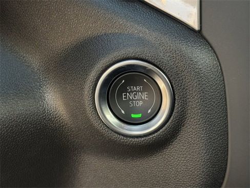 New 2026 Chevrolet Silverado 1500 W/T w/ WT Convenience Package image 16