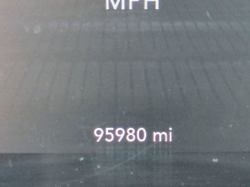 Used 2016 Dodge Challenger R/T Scat Pack image 8