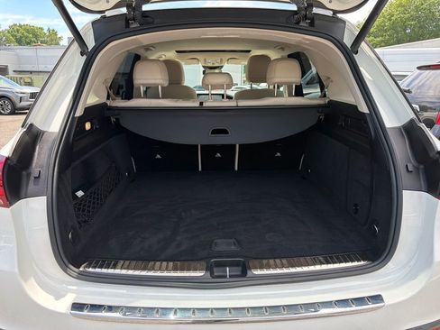 Used 2022 Mercedes-Benz GLE 350 image 32