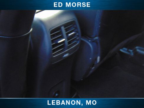 Certified 2024 Ford Escape ST-Line w/ Tech Pack #1 image 15