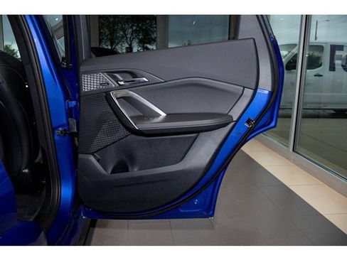 New 2025 BMW X1 M35i w/ Premium Package image 79