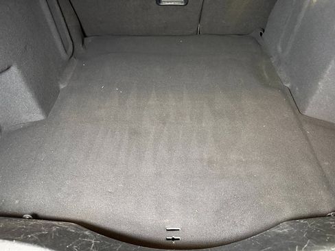 Used 2017 Lincoln MKZ Select w/ Technology Package image 20