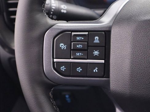 New 2026 Ford F150 Lariat w/ Equipment Group 502A High image 20