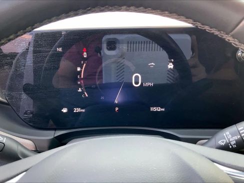 Used 2024 Buick Envista Avenir image 28