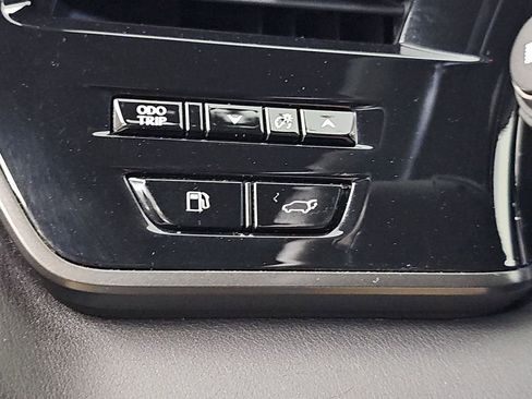 Certified 2024 Lexus TX 350 AWD w/ Cold Weather Package image 26